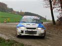 vyb_52_Waldv-11-14.jpg