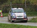vyb_54_Waldv-11-14.jpg