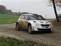 vyb_55_Waldv-11-14.JPG
