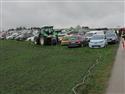 vyb_61_Waldv-11-14.JPG