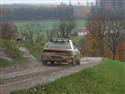 vyb_63_Waldv-11-14.JPG