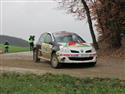 vyb_64_Waldv-11-14.JPG