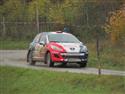 vyb_65_Waldv-11-14.JPG