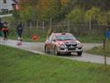 vyb_67_Waldv-11-14.JPG