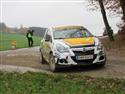 vyb_68_Waldv-11-14.JPG