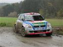 vyb_70_Waldv-11-14.JPG