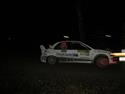 vyb_76_Waldv-11-14.JPG