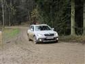 vyb_78_Waldv-11-14.JPG
