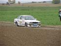 Waldviertel Rallye 2011 - pátek a Nordring objektivem K. Kolečka
