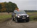 upr_08_Wald.JPG