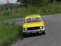 upr_20_Zel-hory-8-16.jpg