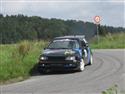 upr_68_Zel-hory-8-16.JPG