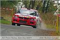 Blížící se Rallye Jeseníky 2011 očekávají premiéru Mini i špičku !