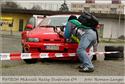 sedivec_mikulas09_022.jpg