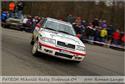 sedivec_mikulas09_033.jpg