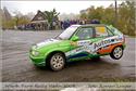 vsetin09-sedivec_018.jpg