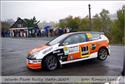 vsetin09-sedivec_020.jpg