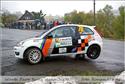 vsetin09-sedivec_022.jpg