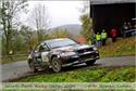 vsetin09-sedivec_023.jpg
