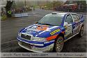 vsetin09-sedivec_031.jpg