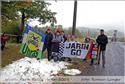 vsetin09-sedivec_034.jpg