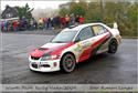 vsetin09-sedivec_036.jpg