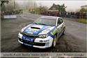 vsetin09-sedivec_037.jpg