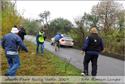 vsetin09-sedivec_038.jpg
