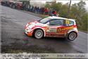 vsetin09-sedivec_039.jpg