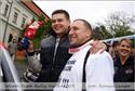 vsetin09-sedivec_048.jpg