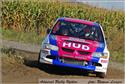 Admiral rallye Vyškov 2009 objektivem Romana Langera