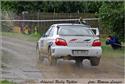 Vydařená novinka : Videoprůvodce tratí Admiral rally Vyškov