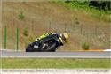 MotoGP 2010: Uzdravený Valentino Rossi v plné formě přijede již za pár dní do Brna