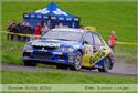 sedivec_barum10-05_pech.jpg