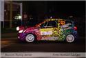 sedivec_barum10-06.jpg