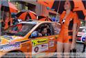 sedivec_barum10-08.jpg