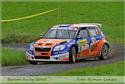 sedivec_barum10-09.jpg