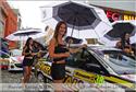 sedivec_barum10-10.jpg