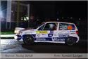 sedivec_barum10-18.jpg