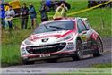 sedivec_barum10-19.jpg