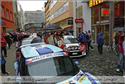 sedivec_barum10-25.jpg