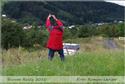 sedivec_barum10-38.jpg