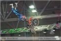fmx_brno-005.jpg