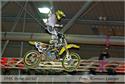 fmx_brno-007.jpg
