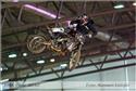 fmx_brno-008.jpg