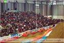 fmx_brno-009.jpg