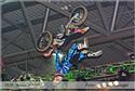 fmx_brno-010.jpg