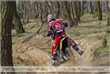 mhracing_hrusky-16.jpg
