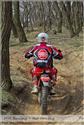 mhracing_hrusky-17.jpg