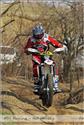 mhracing_hrusky-19.jpg